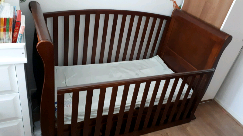 toys r us toddler bed mattress